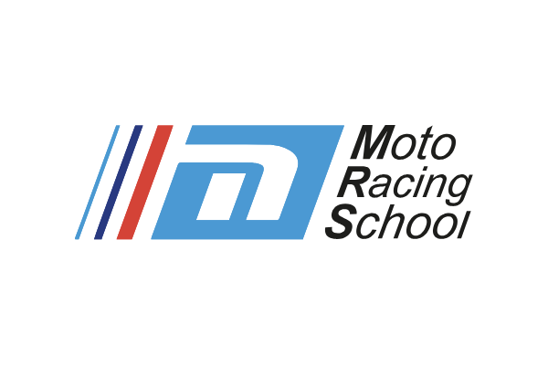 Firmenlogo von Partner 5